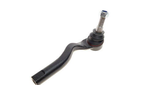 Фото 4 - Рульовий наконечник KAPIMSAN 14-09350 (1409350)