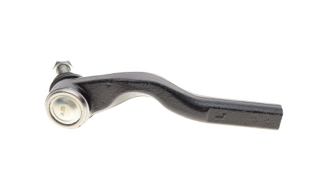 Фото 5 - Рульовий наконечник KAPIMSAN 14-09350 (1409350)