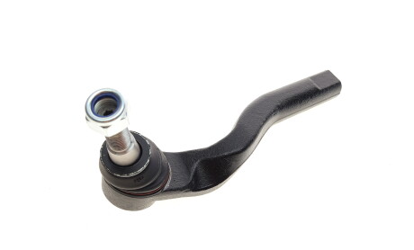 Фото 6 - Рульовий наконечник KAPIMSAN 14-09350 (1409350)