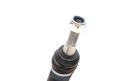 Фото 2 - Рульовий наконечник KAPIMSAN 14-09351 (1409351)