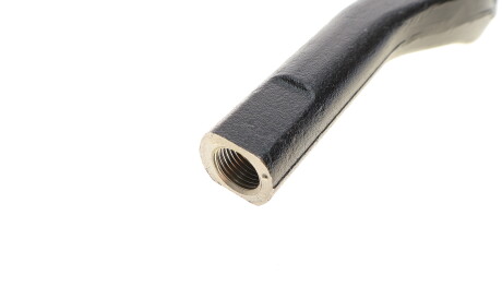 Фото 3 - Рульовий наконечник KAPIMSAN 14-09351 (1409351)