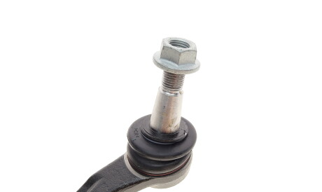 Фото 2 - Рульовий наконечник KAPIMSAN 14-09356 (1409356)