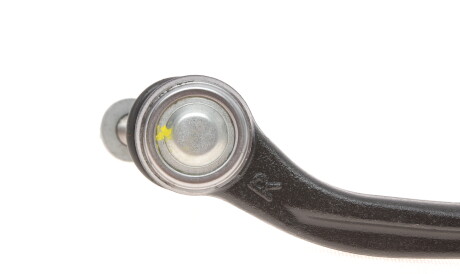 Фото 2 - Рульовий наконечник KAPIMSAN 14-09357 (1409357)