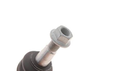 Фото 3 - Рульовий наконечник KAPIMSAN 14-09357 (1409357)