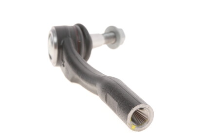 Фото 2 - Рульовий наконечник KAPIMSAN 14-09359 (1409359)