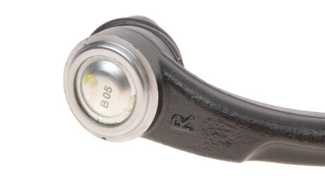 Фото 3 - Рульовий наконечник KAPIMSAN 14-09359 (1409359)