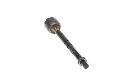 Фото 2 - Рулевая тяга KAPIMSAN 14-12301 (1412301)