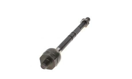 Фото 3 - Рулевая тяга KAPIMSAN 14-12301 (1412301)