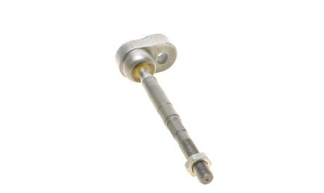 Фото 2 - Рульова тяга KAPIMSAN 14-12302 (1412302)