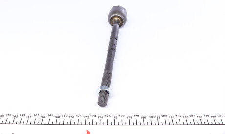 Фото 3 - Рулевая тяга KAPIMSAN 14-12304 (1412304)