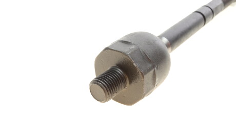 Фото 3 - Рулевая тяга KAPIMSAN 14-12305 (1412305)