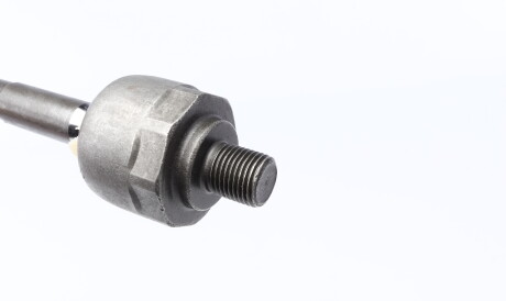 Фото 2 - Рулевая тяга KAPIMSAN 14-12306 (1412306)