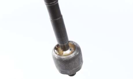 Фото 3 - Рулевая тяга KAPIMSAN 14-12306 (1412306)