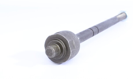 Фото 2 - Рульова тяга KAPIMSAN 14-12307 (1412307)