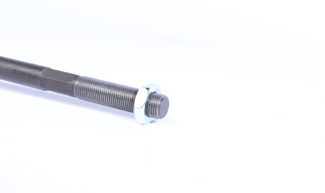 Фото 3 - Рульова тяга KAPIMSAN 14-12307 (1412307)