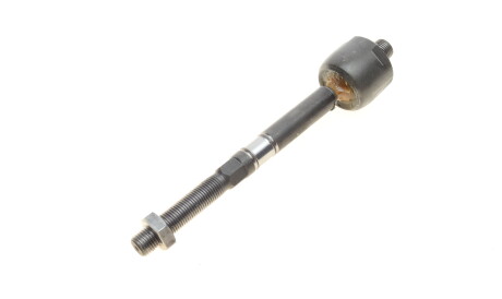 Фото 3 - Рульова тяга KAPIMSAN 14-12309 (1412309)