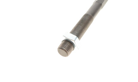 Фото 3 - Рульова тяга KAPIMSAN 14-12310 (1412310)