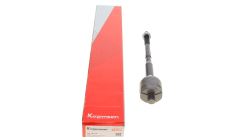 Тяга керма - KAPIMSAN 14-12313