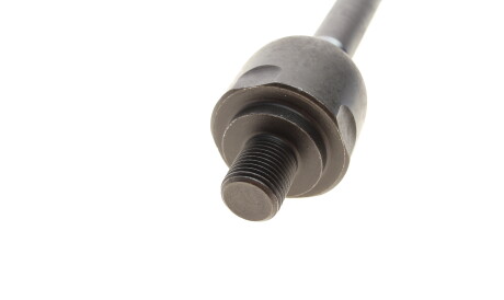 Фото 3 - Рулевая тяга KAPIMSAN 14-12319 (1412319)