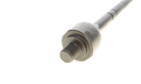 Фото 3 - Рульова тяга KAPIMSAN 14-12320 (1412320)