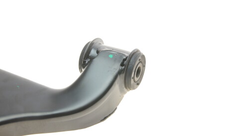 Фото 2 - Ричаг KAPIMSAN 14-71116