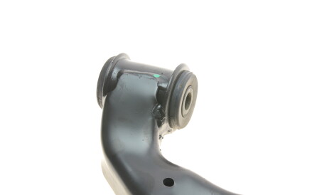 Фото 3 - Ричаг KAPIMSAN 14-71116