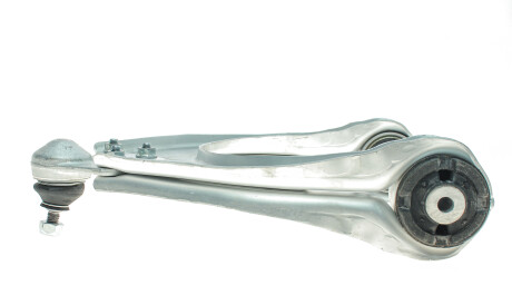 Фото 2 - Рычаг KAPIMSAN 14-71120