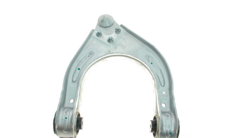 Фото 3 - Рычаг KAPIMSAN 14-71120