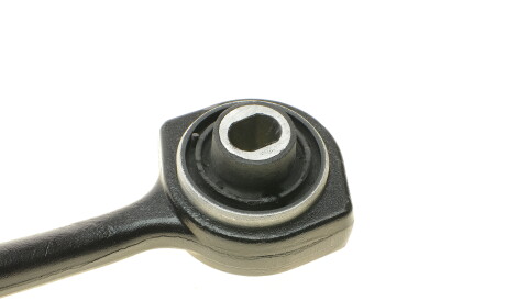 Фото 2 - Рычаг KAPIMSAN 14-71125 (1471125)