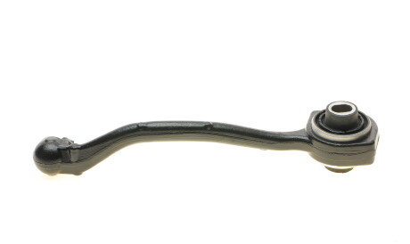 Фото 3 - Рычаг KAPIMSAN 14-71125 (1471125)