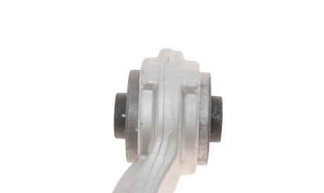 Фото 2 - Ричаг KAPIMSAN 14-71127 (1471127)