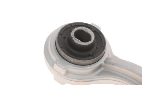 Фото 3 - Ричаг KAPIMSAN 14-71127 (1471127)