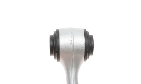 Фото 2 - Рычаг KAPIMSAN 14-71128 (1471128)