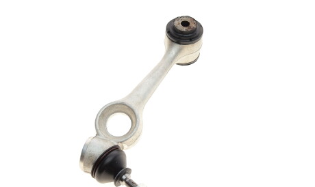 Фото 2 - Рычаг KAPIMSAN 14-71129 (1471129)