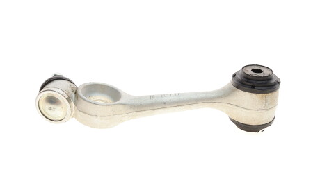 Фото 3 - Рычаг KAPIMSAN 14-71129 (1471129)