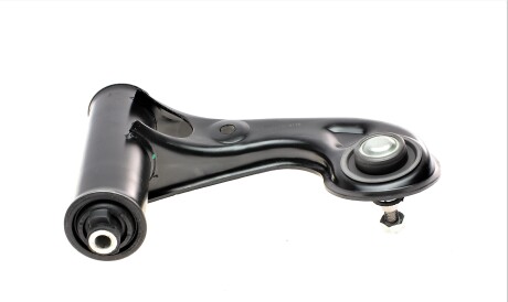 Фото 2 - Ричаг KAPIMSAN 14-71140