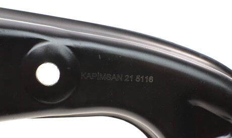 Фото 3 - Ричаг KAPIMSAN 14-71140