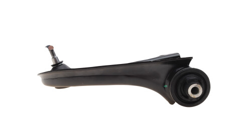 Фото 2 - Рычаг KAPIMSAN 14-71141 (1471141)