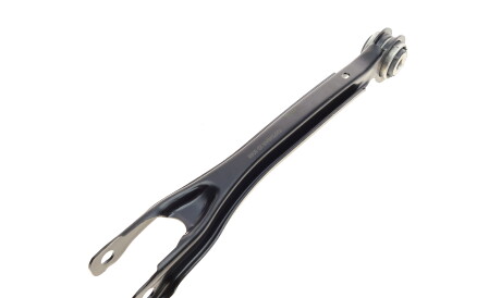 Фото 2 - Ричаг KAPIMSAN 14-71144 (1471144)