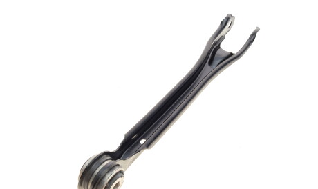 Фото 3 - Ричаг KAPIMSAN 14-71144 (1471144)