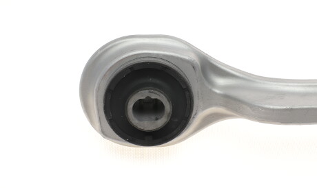 Фото 3 - Ричаг KAPIMSAN 14-71148 (1471148)