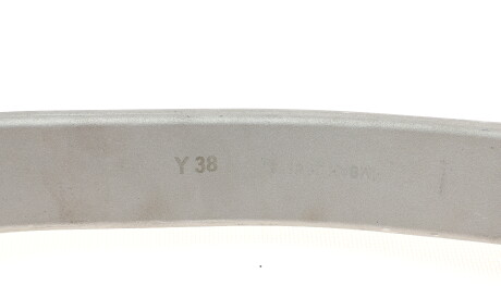 Фото 2 - Ричаг KAPIMSAN 14-71149 (1471149)