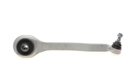 Фото 3 - Ричаг KAPIMSAN 14-71149 (1471149)