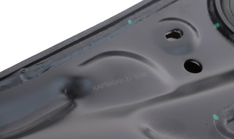 Фото 3 - Ричаг KAPIMSAN 14-71150 (1471150)