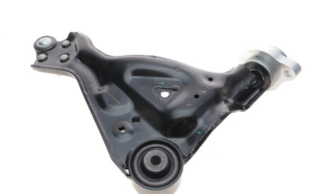 Фото 3 - Сайлентблок важеля KAPIMSAN 14-71151 (1471151)