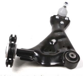 Фото 3 - Ричаг KAPIMSAN 14-71159 (1471159)