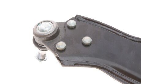 Фото 2 - Ричаг KAPIMSAN 14-71162 (1471162)