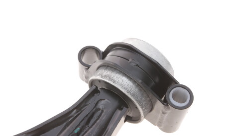 Фото 3 - Ричаг KAPIMSAN 14-71162 (1471162)