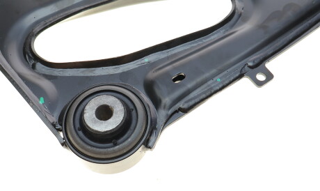 Фото 2 - Рычаг KAPIMSAN 14-71163 (1471163)