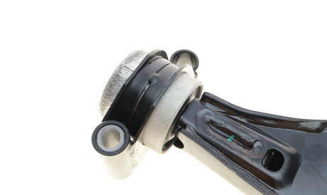 Фото 3 - Рычаг KAPIMSAN 14-71163 (1471163)